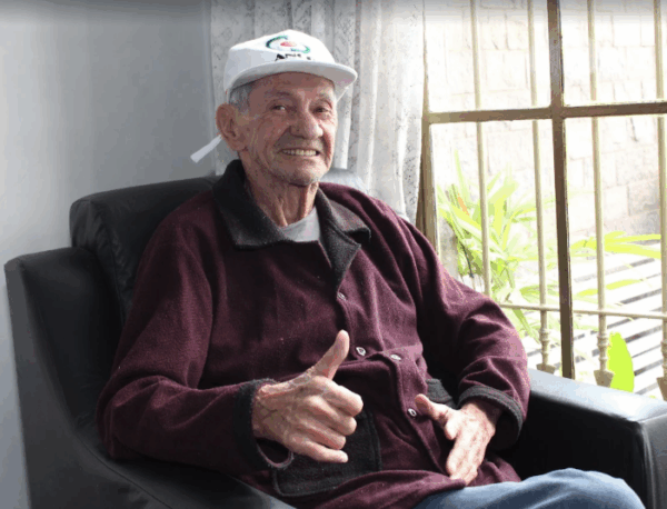 Atividade 3 1 - Booking-Senior.com