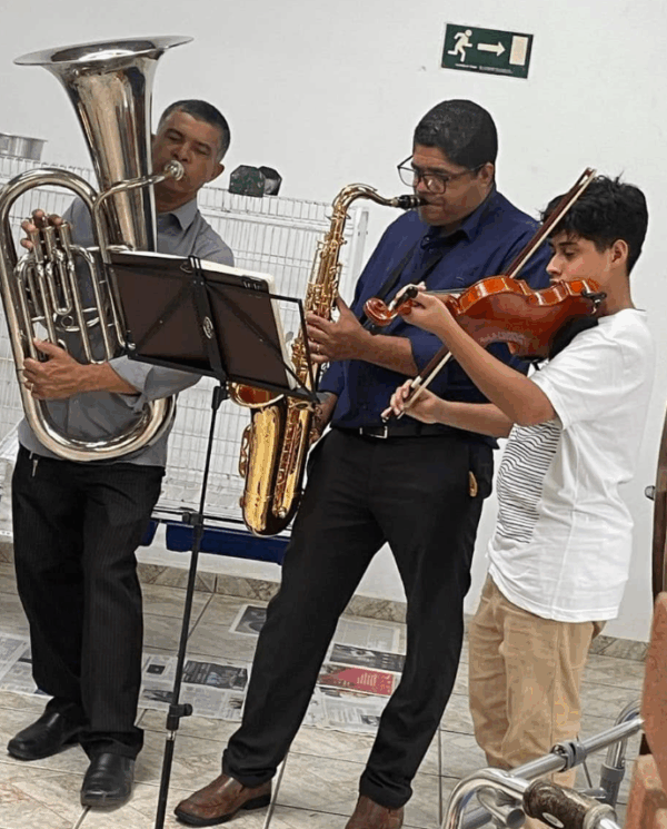 Atividade 3 - Booking-Senior.com