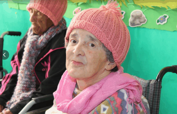 Atividade 4 1 - Booking-Senior.com