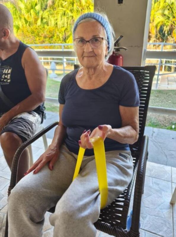 Atividades 10 - Booking-Senior.com