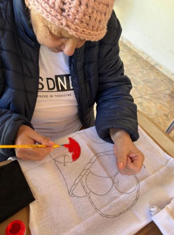 Atividades 13 - Booking-Senior.com