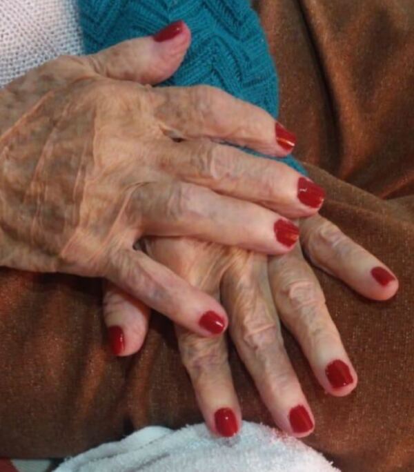 Atividades 20 - Booking-Senior.com