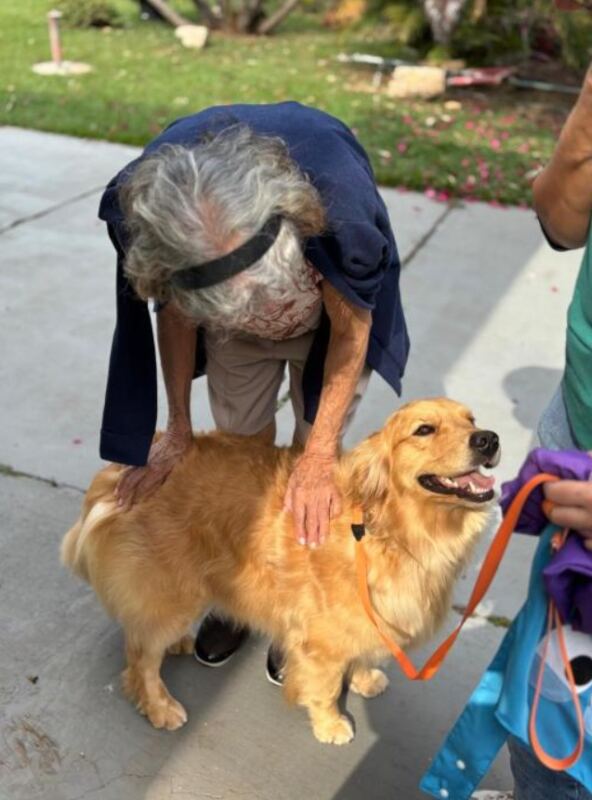 Atividades 3 1 - Booking-Senior.com