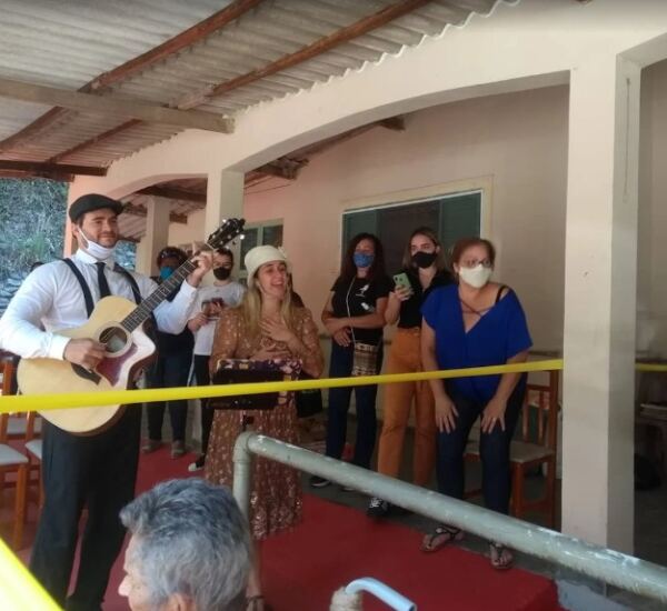 Atividades 3 - Booking-Senior.com