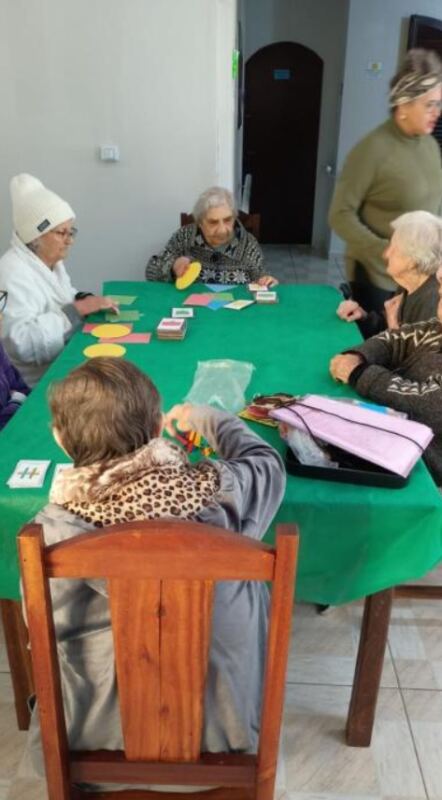 Atividades 4 1 - Booking-Senior.com