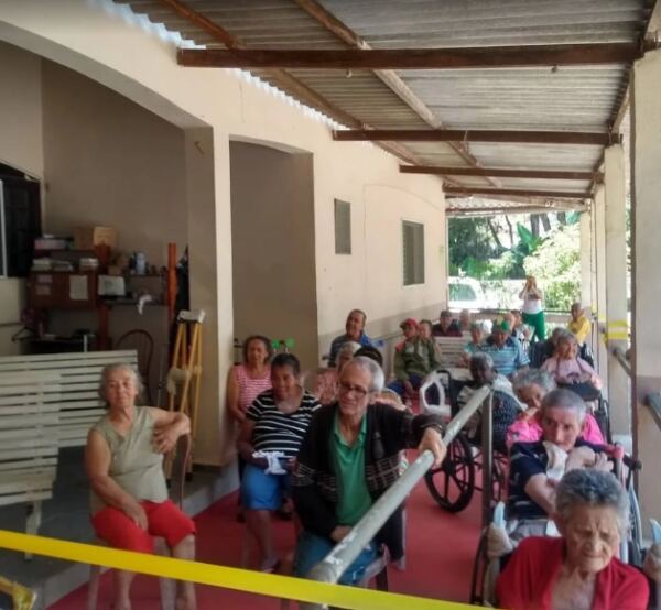 Atividades 4 - Booking-Senior.com