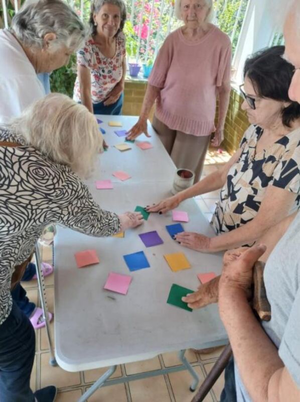 Atividades 5 1 - Booking-Senior.com