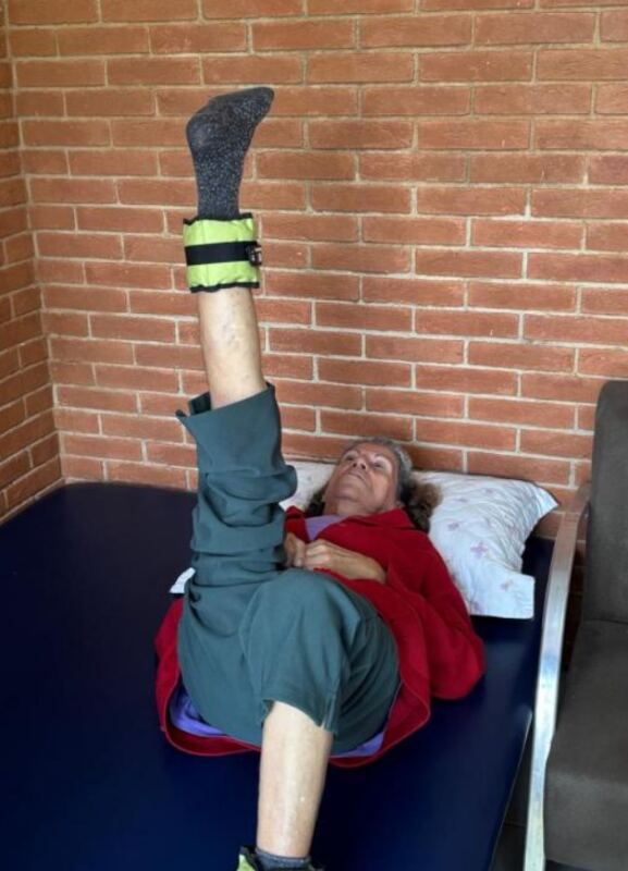 Atividades 7 1 - Booking-Senior.com