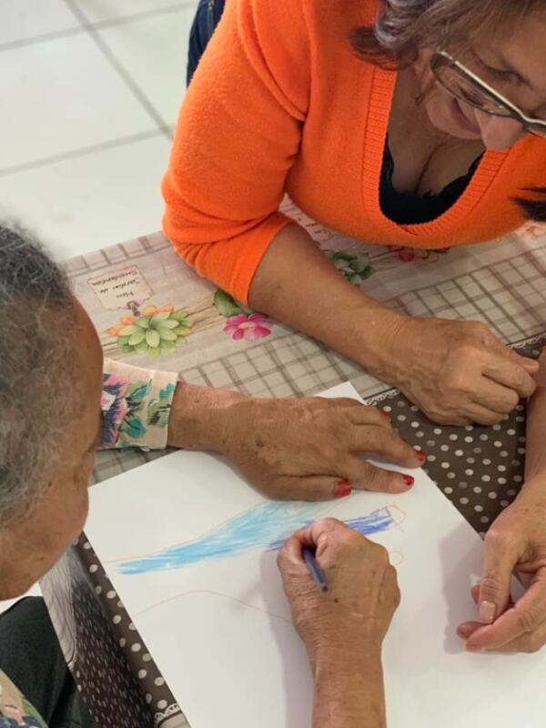 Atividades 7 - Booking-Senior.com