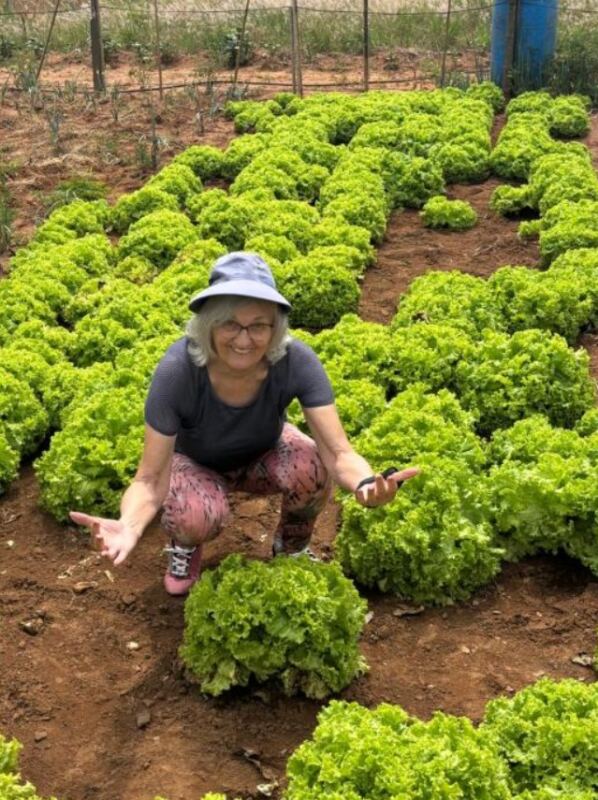 Atividades 8 - Booking-Senior.com