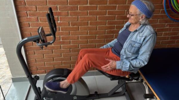 Atividades 9 - Booking-Senior.com