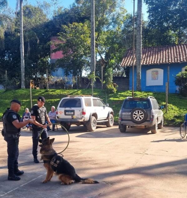 Atividdaes 7 - Booking-Senior.com