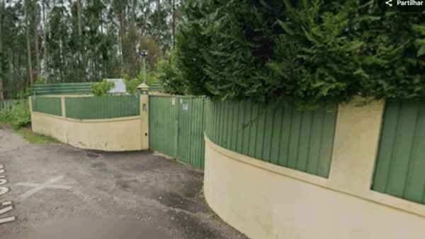 Captura de ecra 2025 10 29 152733 - Booking-Senior.com