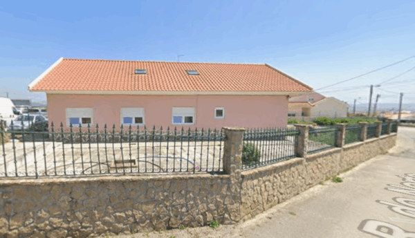 Captura de ecra 2025 11 01 205305 - Booking-Senior.com