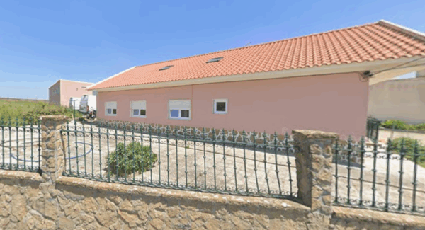 Captura de ecra 2025 11 01 205333 - Booking-Senior.com