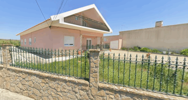 Captura de ecra 2025 11 01 205349 - Booking-Senior.com