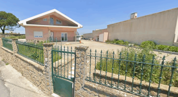 Captura de ecra 2025 11 01 205403 - Booking-Senior.com