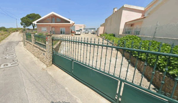 Captura de ecra 2025 11 01 205415 - Booking-Senior.com