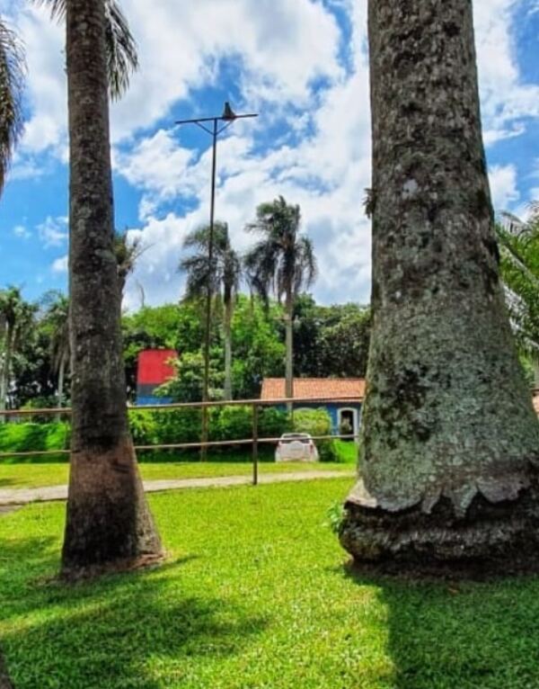 Casa 3 - Booking-Senior.com