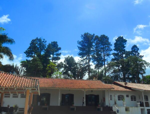 Casa 5 - Booking-Senior.com