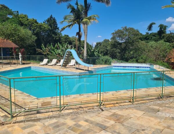 Casa 6 - Booking-Senior.com