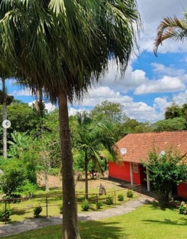 Casa - Booking-Senior.com