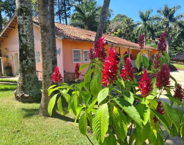 Casa 9 - Booking-Senior.com