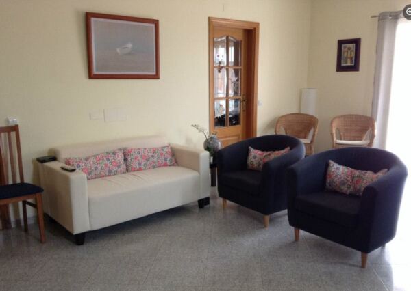 Casa Senior Sobreda2 - Booking-Senior.com