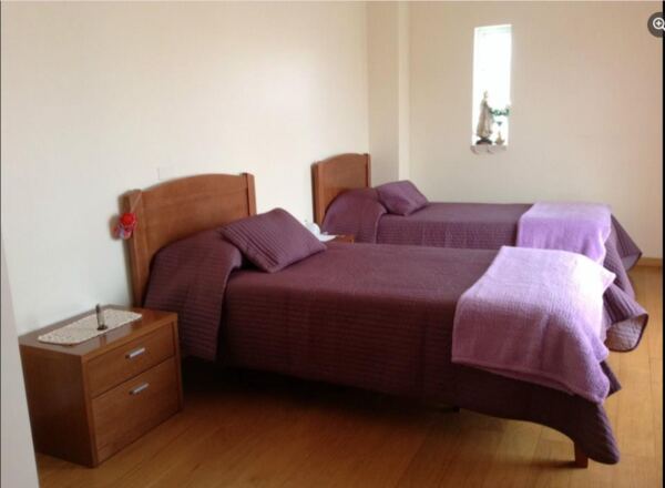Casa Senior Sobreda4 - Booking-Senior.com