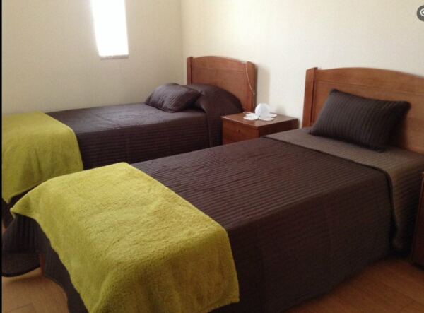 Casa Senior Sobreda5 - Booking-Senior.com