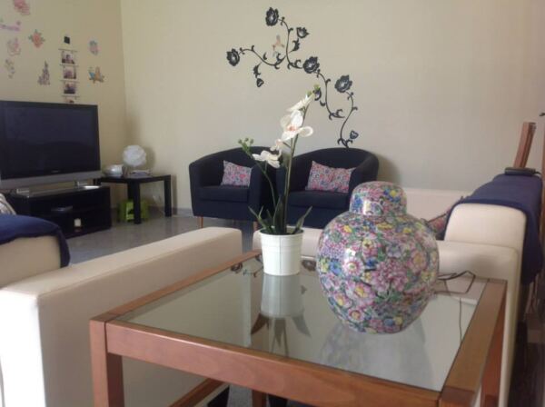 Casa Senior Sobreda8 - Booking-Senior.com