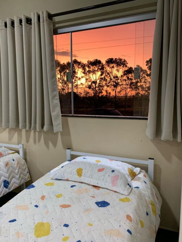 Casa de Repouso Bem Me Quer1 - Booking-Senior.com