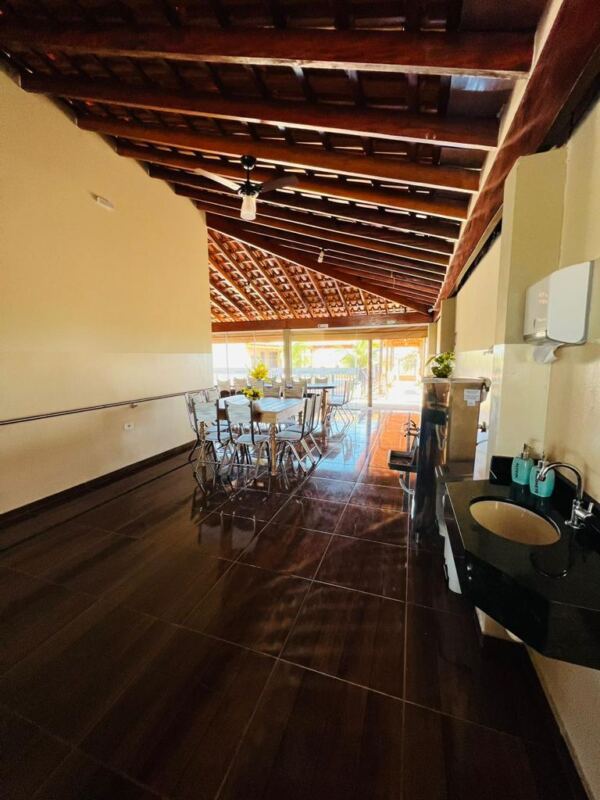 Casa de Repouso Bem Me Quer10 - Booking-Senior.com