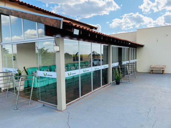 Casa de Repouso Bem Me Quer18 - Booking-Senior.com