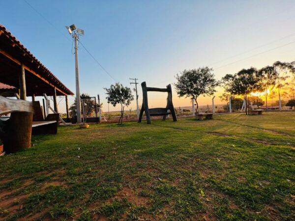 Casa de Repouso Bem Me Quer19 - Booking-Senior.com