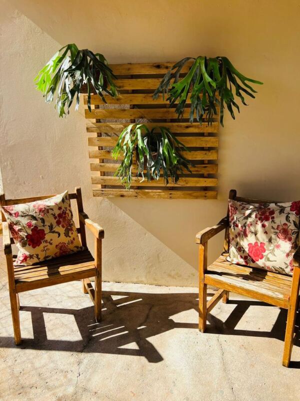 Casa de Repouso Bem Me Quer2 - Booking-Senior.com