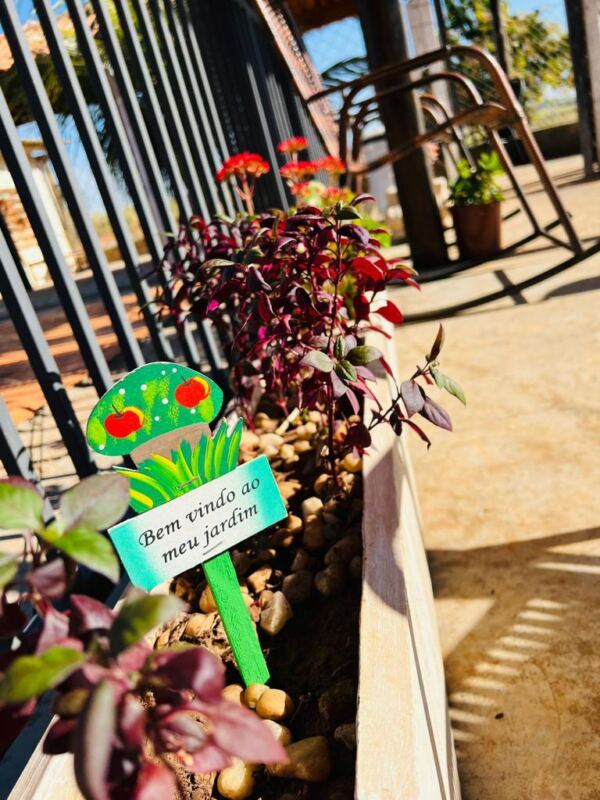 Casa de Repouso Bem Me Quer5 - Booking-Senior.com