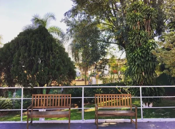 Casa de Repouso Nossa Senhora de Fatima Jundai SP3 - Booking-Senior.com