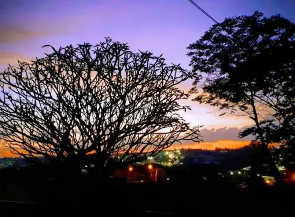 Casa de Repouso Nossa Senhora de Fatima Jundai SP5 - Booking-Senior.com