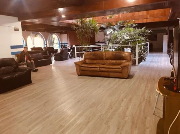 Casa de Repouso Nossa Senhora de Fatima Jundai SP6 - Booking-Senior.com