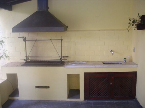 Casa de Repouso Residencial Harmonia Campo Alegre15 - Booking-Senior.com