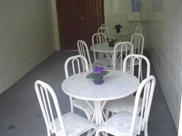 Casa de Repouso Residencial Harmonia Campo Alegre20 - Booking-Senior.com