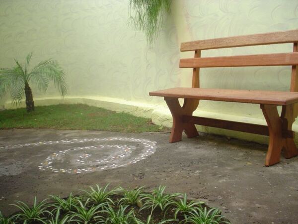 Casa de Repouso Residencial Harmonia Campo Alegre26 - Booking-Senior.com