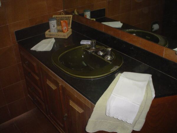 Casa de Repouso Residencial Harmonia Campo Alegre27 - Booking-Senior.com