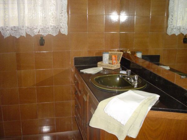 Casa de Repouso Residencial Harmonia Campo Alegre28 - Booking-Senior.com