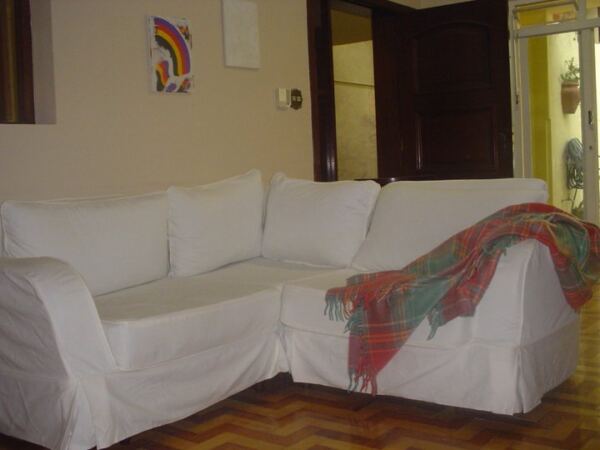 Casa de Repouso Residencial Harmonia Campo Alegre29 - Booking-Senior.com