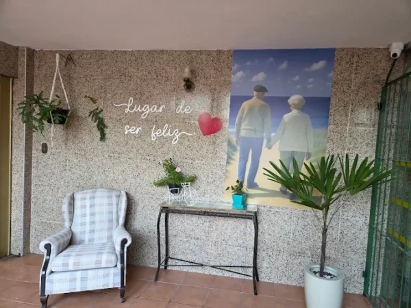 Casa de Repouso Shekinah12 - Booking-Senior.com