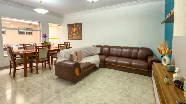 Casa de Repouso Shekinah15 - Booking-Senior.com