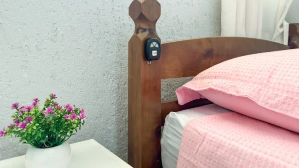 Casa de Repouso Shekinah26 - Booking-Senior.com