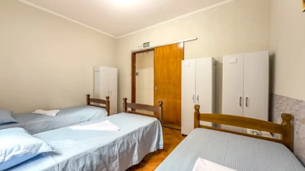 Casa de Repouso Shekinah39 - Booking-Senior.com